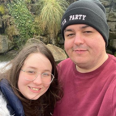 daz black girlfriend|Daz Black Height, Weight, Age, Girlfriend, Family, Facts, Biography